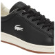 Lacoste Carnaby Set 225 2